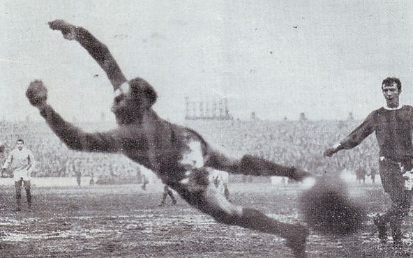 man utd home 1966 to 67 stiles og man utd home 1966 to 67 stiles og